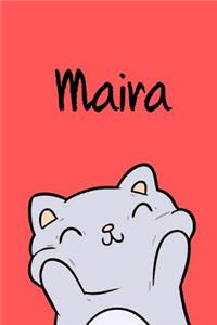 Maira