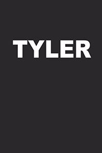 Tyler