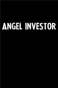 Angel Investor