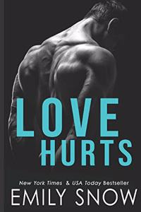 Love Hurts
