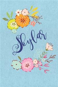 Skylar