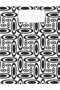 Math Notebook