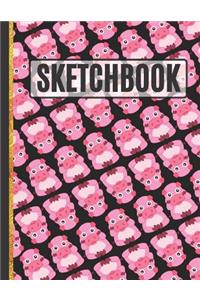 Sketchbook