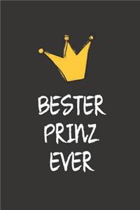 Bester Prinz