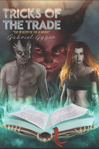 The Deviltry of The Almanac