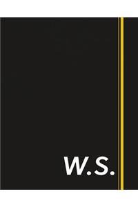 W.S.