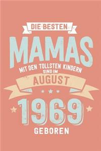 Die Besten Mamas mit den Tollsten Kindern