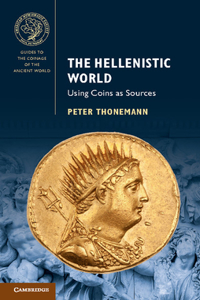 Hellenistic World