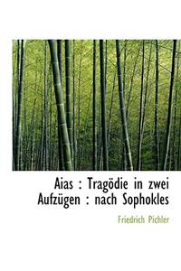 Aias