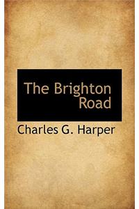 The Brighton Road