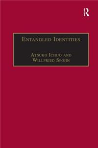 Entangled Identities