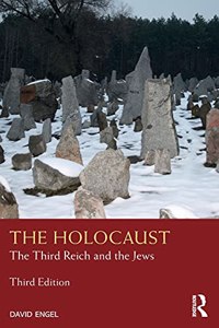 Holocaust