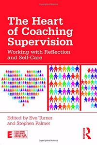 Heart of Coaching Supervision