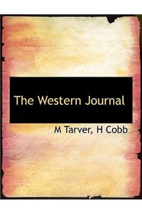 The Western Journal