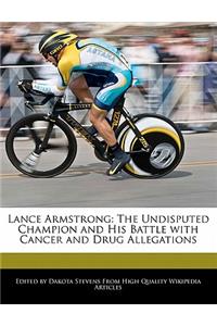 Lance Armstrong