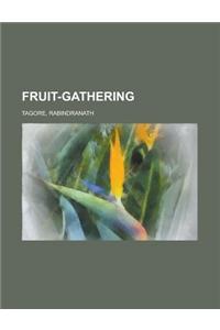 Fruit-gathering