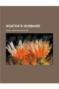 Agatha's Husband