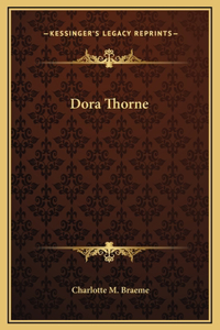 Dora Thorne