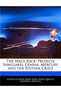 The Space Race