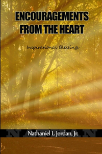 Encouragements From The Heart II