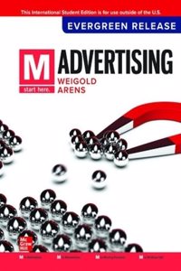 M: Advertising ISE