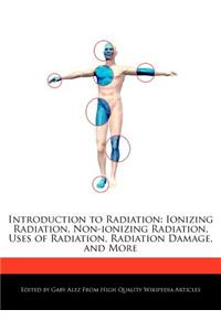 Introduction to Radiation
