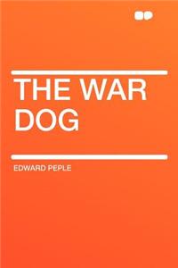 The War Dog