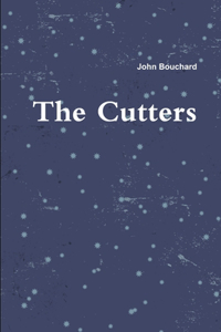 Cutters