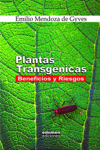 Plantas Transgenicas