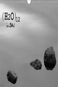 (H2O)12 in B&W 2017