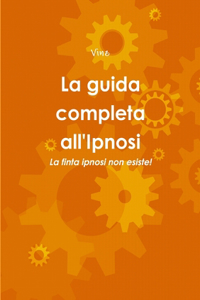 guida completa all'Ipnosi