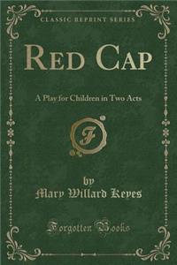 Red Cap
