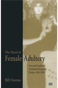 Novel of Female Adultery