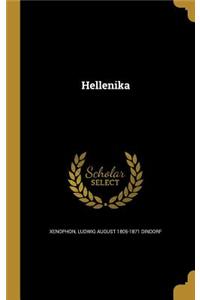 Hellenika