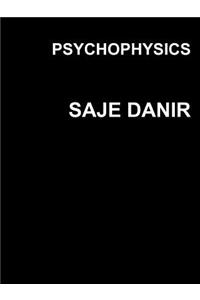 Psychophysics