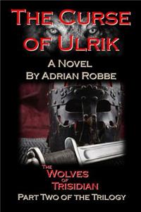 Curse of Ulrik