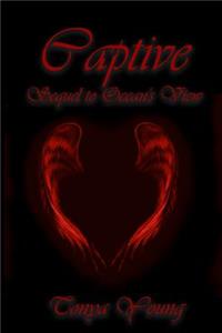 Captive