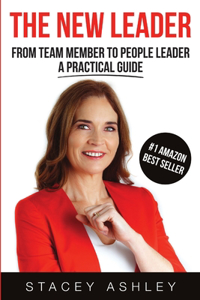 New Leader (paperback)