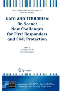 NATO and Terrorism