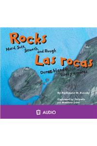 Rocks/Las Rocas