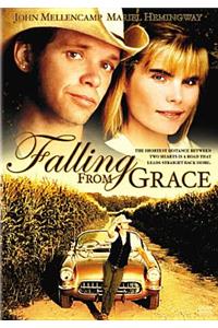 Falling from Grace