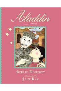 Aladdin