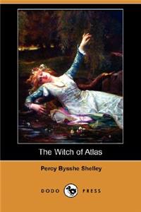Witch of Atlas (Dodo Press)
