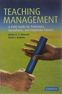 Nelson International Mathematics Pupil's Book 3