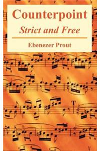 Counterpoint