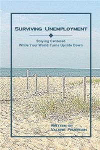 Surviving Unemployment