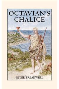 Octavian's Chalice