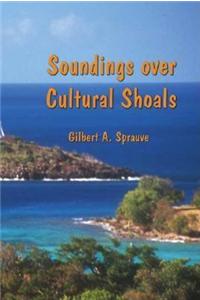Soundings over Cultural Shoals