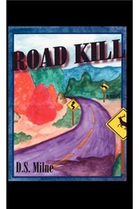 Road Kill