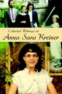 Collected Writings of Anna